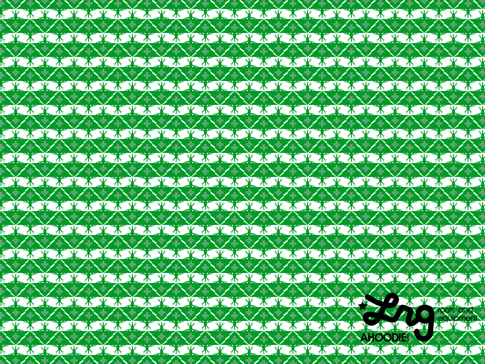 Lrg-clothing-wallpaper-lrg_wallpapers-lrg_logo11 Lrg-clothing-wallpaper-lrg_wallpapers-lrg_logo11