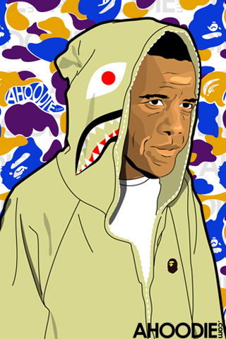 Boobs Iphone Wallpaper on Iphone Wallpapers New Supreme Clothing Iphone And Itouch Wallpapers