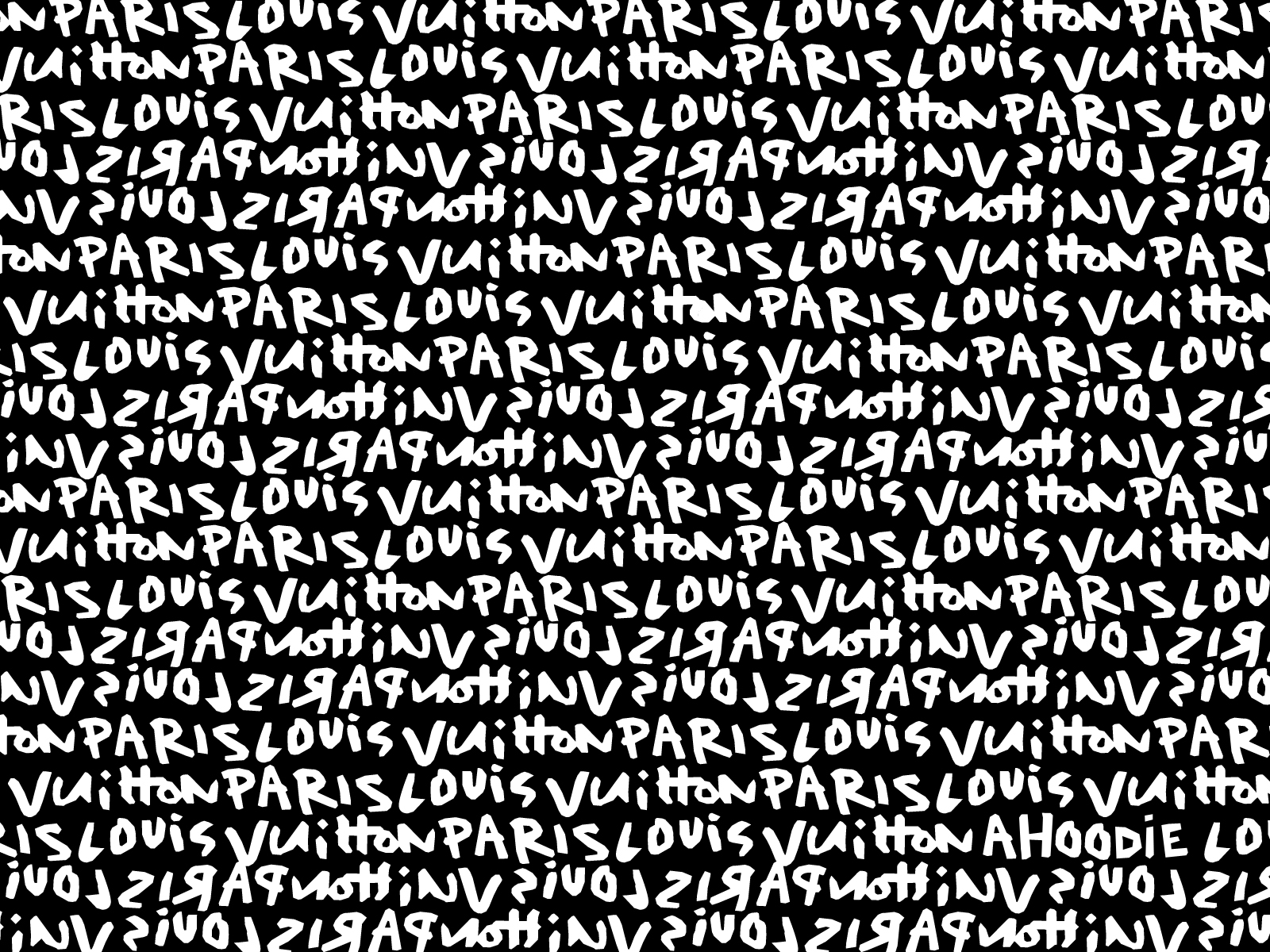 illest background