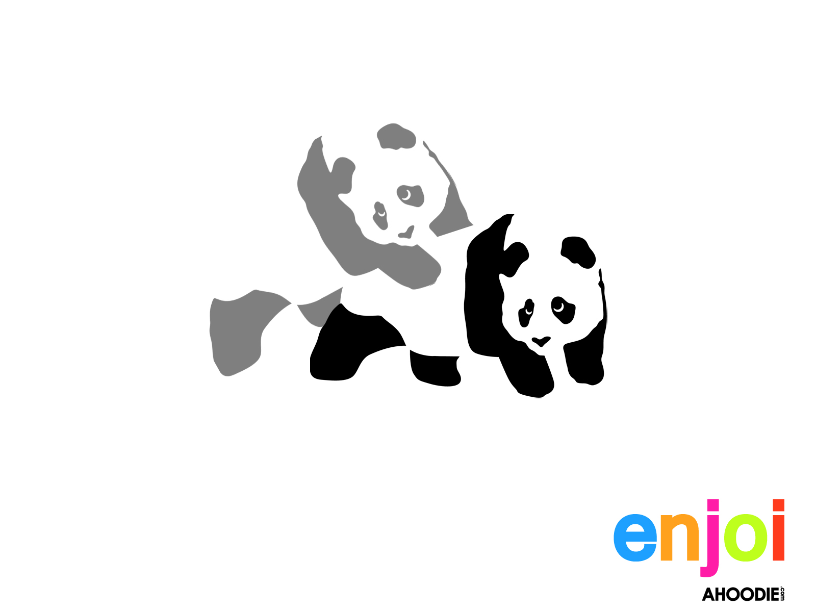 Domo+backgrounds+for+desktop