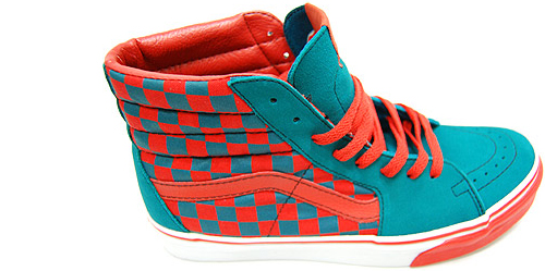Vans Shoes Wallpaper Designer Shoes Wallpaper. Vans Shoes Wallpaper