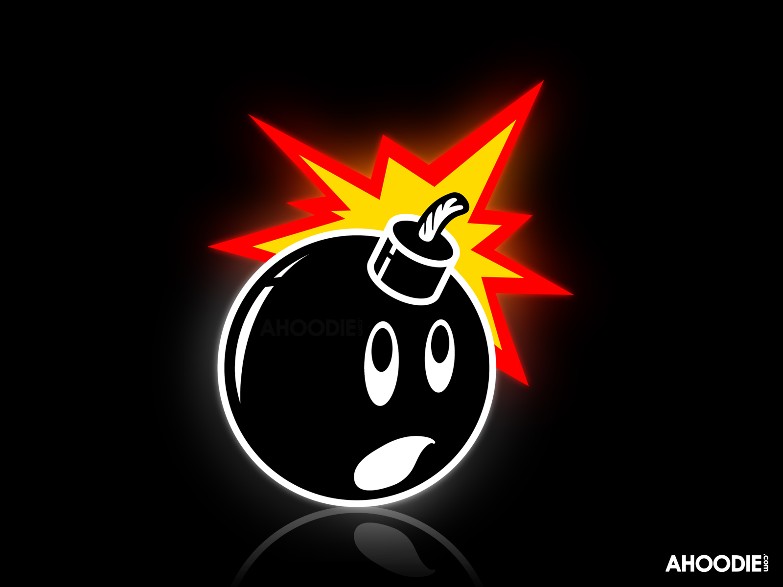 WALLPAPERS: New The Hundreds desktop background wallpapers WALLPAPERS: New The Hundreds desktop background wallpapers