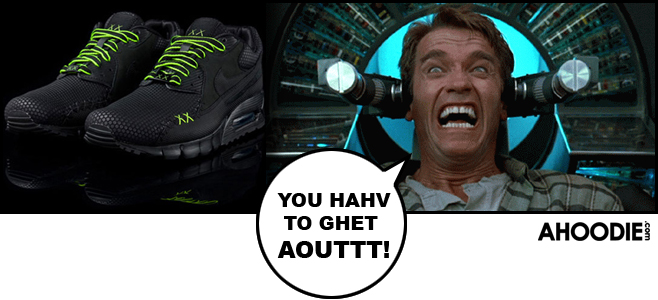 arnold x kaws x nike shoes cool nike shoes wallpaper. arnold x kaws x nike shoes