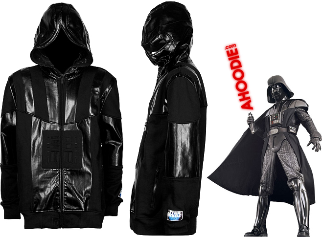 Star-Wars-Darth-Vader-Hoodie-by-Marc-Ecko-Marc-Ecko-Enterprises2.jpg