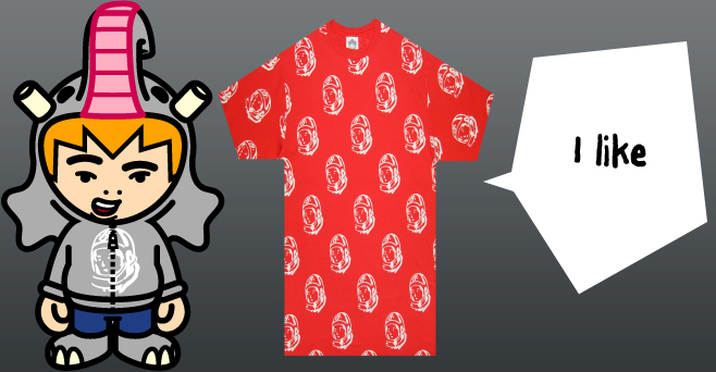 Tee: Billionaire boys club billionaire boys club wallpaper. Tee: Billionaire boys club
