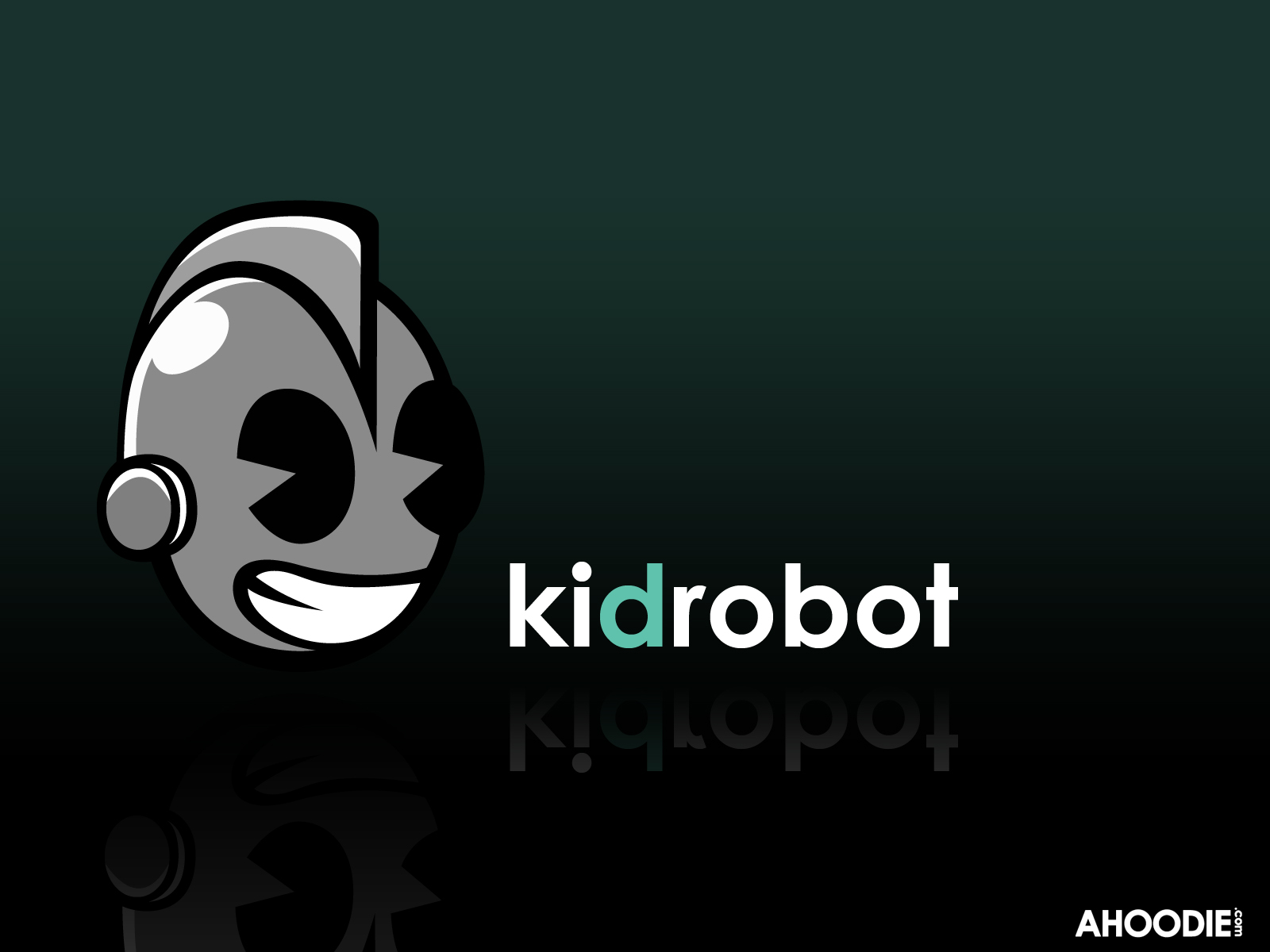 Kidrobot Wallpaper Kidrobot Wallpaper