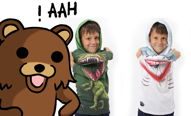 teeth-hoodie.jpg