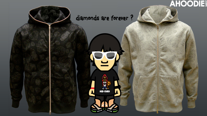 HOODIES: Billionaire Boys Club billionaire boys club wallpaper. HOODIES: Billionaire Boys Club