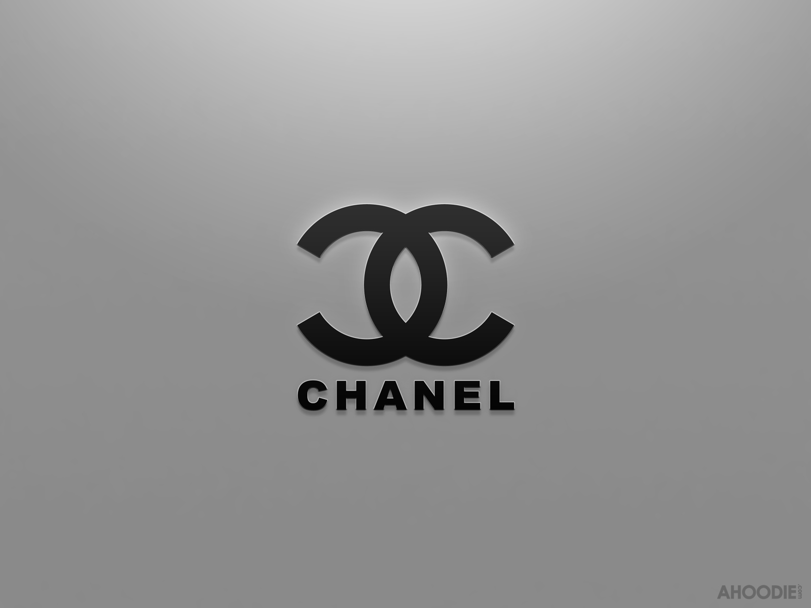 chanel wallpaper logo quality