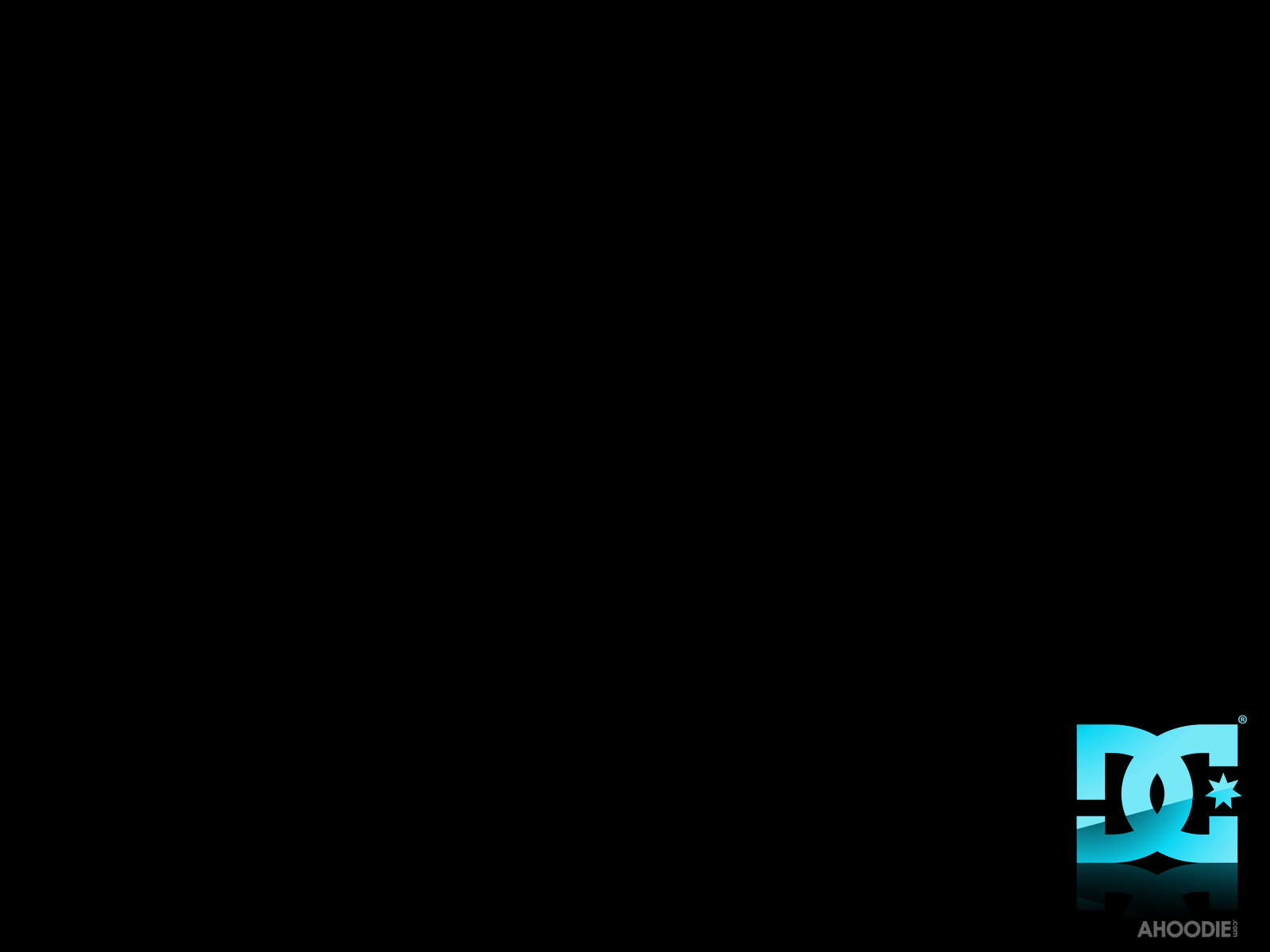 DC Shoes wallpaper DC Shoes wallpaper