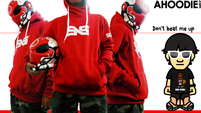 HOODIES: Machine 56 funny hoodies. HOODIES: Machine 56