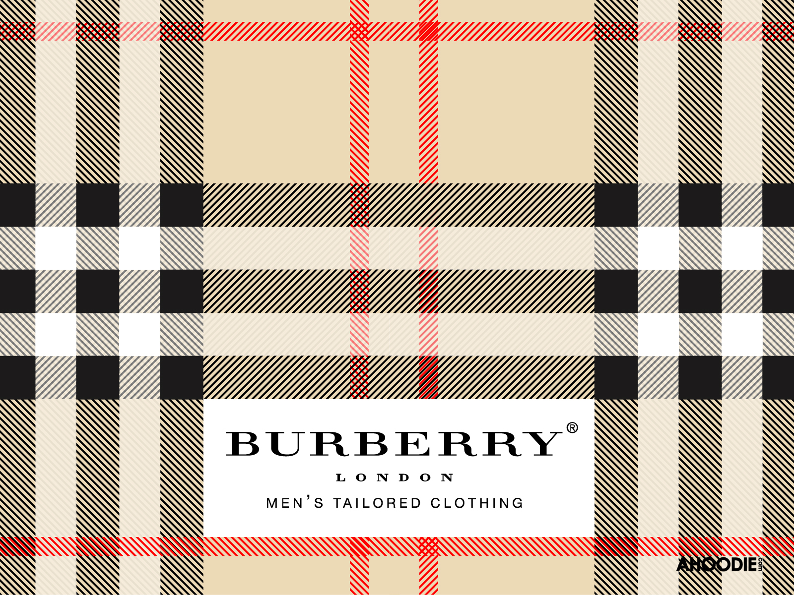 WALLPAPERS: Burberry Desktop Background Wallpaper BurberryWallpaper2 