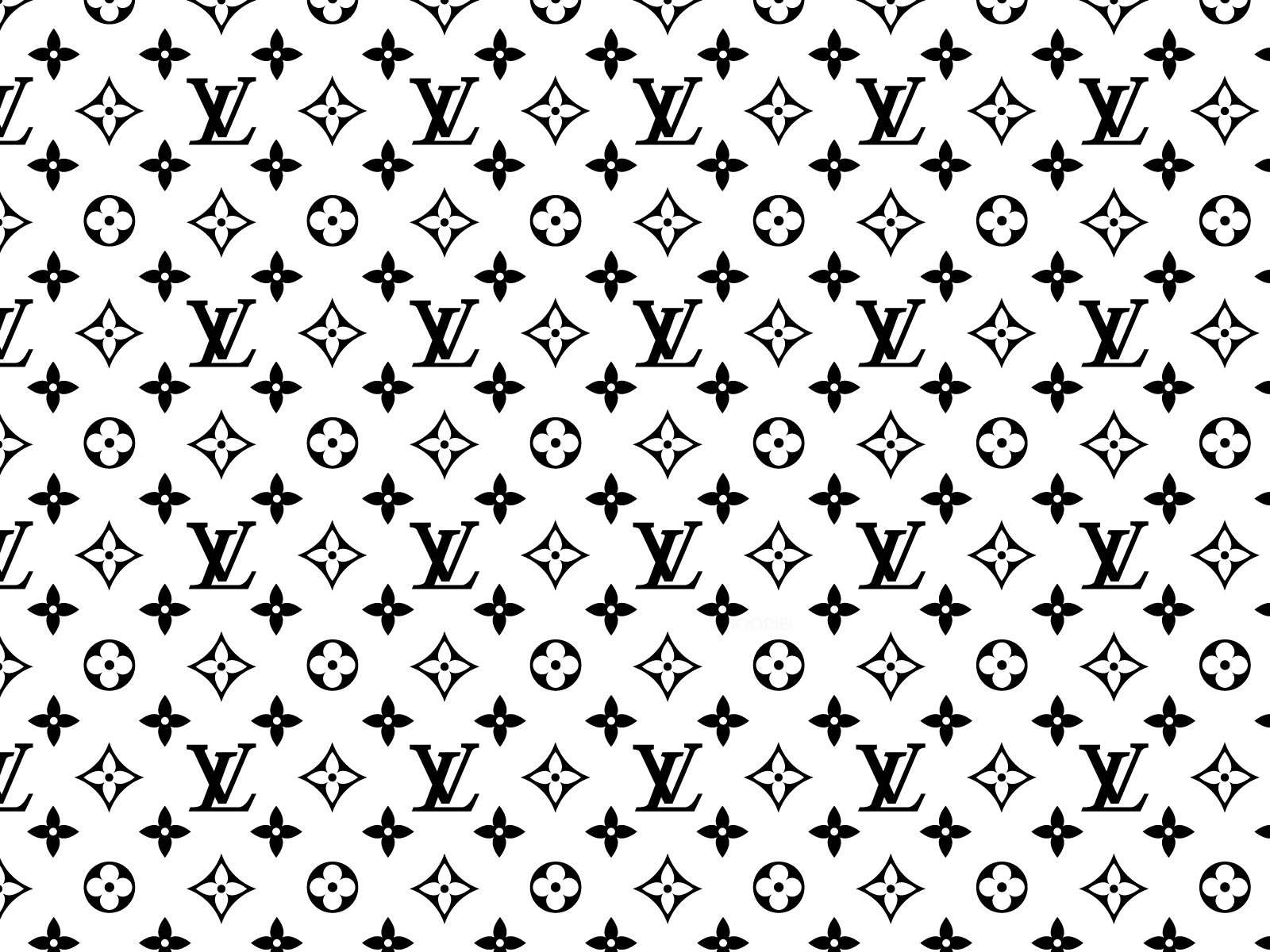 Louis Vuitton Wallpaper