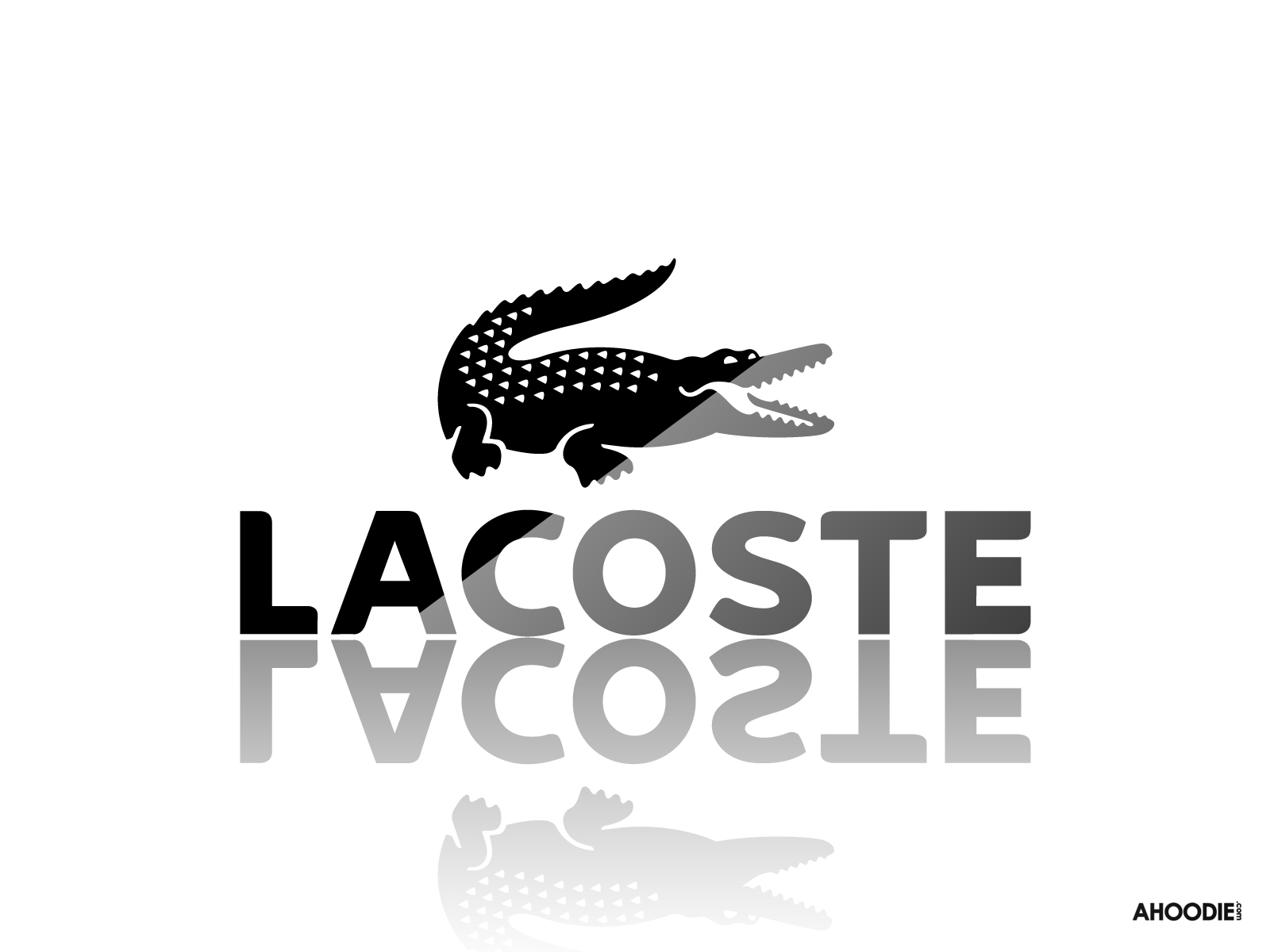 WALLPAPERS: Lacoste Desktop Background Wallpaper wallpaper3 – AHOODIE.com 