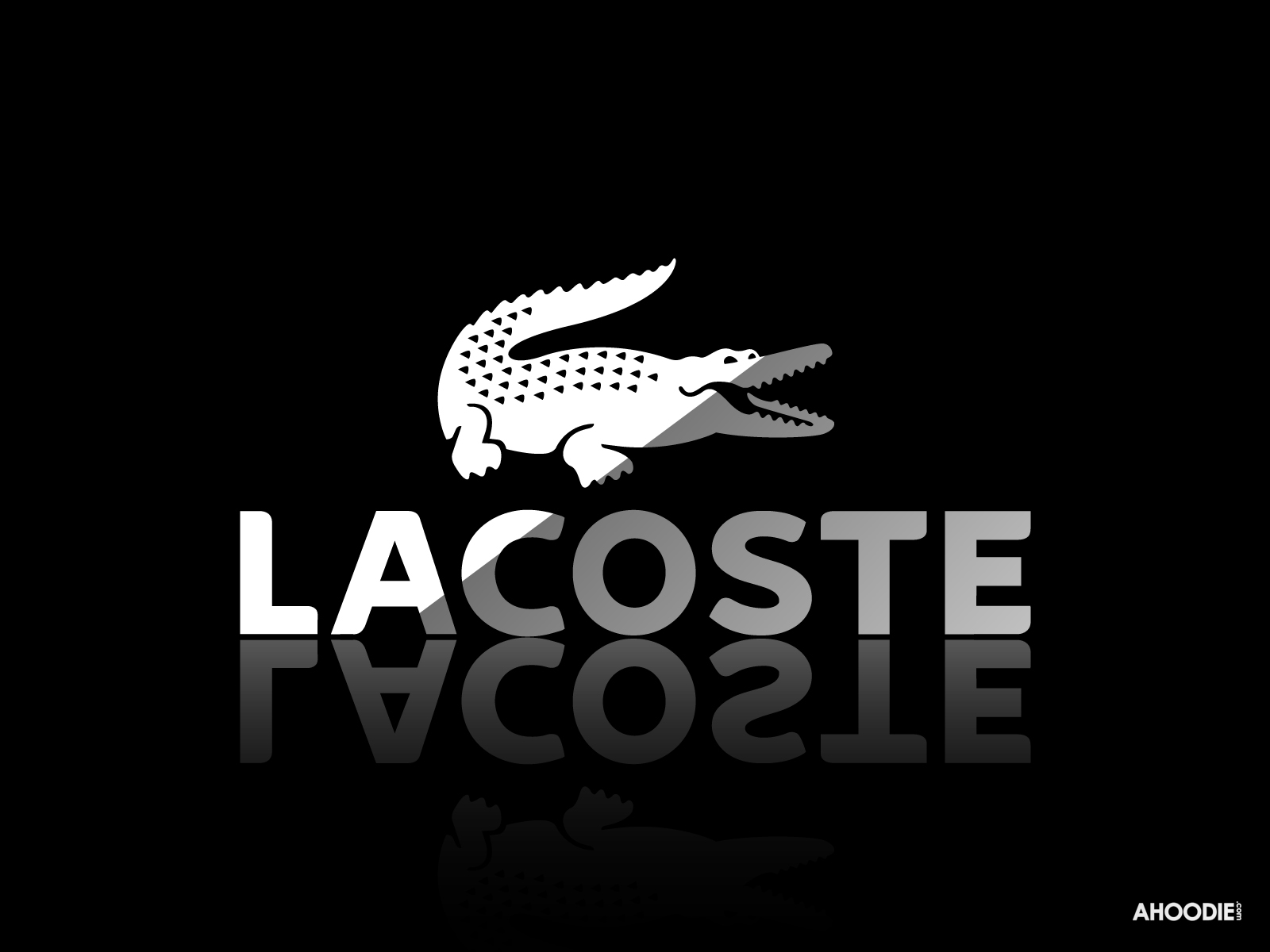 WALLPAPERS: Lacoste Desktop Background Wallpaper wallpaper4 – AHOODIE.com 