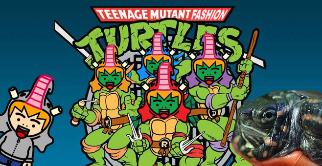 tmnt wallpapers. teenage mutant ninja turtles