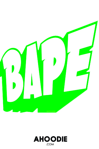 Bape Graffiti; ape wallpaper. ape iphone wallpaper; ape iphone wallpaper bape wallpaper. Bape Graffiti; ape wallpaper. ape iphone wallpaper; ape iphone wallpaper
