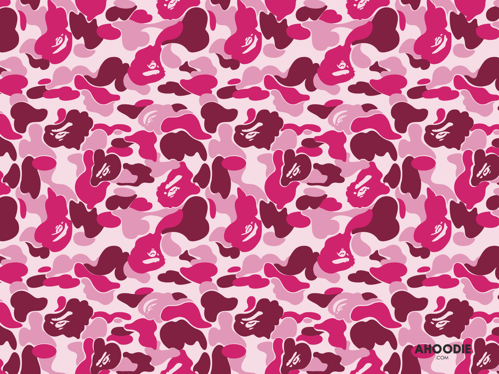 bape-camo-wallpaper-desktop_pink.jpg