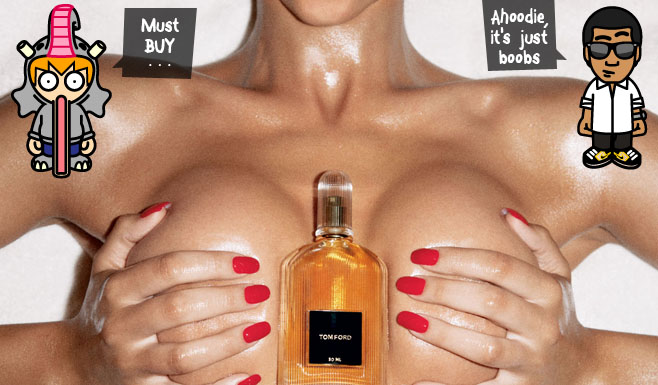 oily boobs ahoodie vidal1 SCENTS Tom Ford for Men