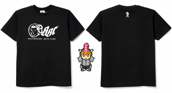 Billionaire Boys Club T-shirt billionaire boys club wallpaper. Billionaire Boys Club T-shirt