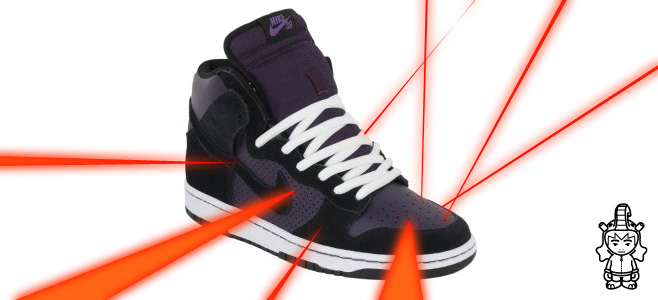 high tops purple. Hi tops. Get these purple; Hi tops. Get these purple. Charlie Sheen. Mar 15, 10:44 AM purple high tops justin bieber. high tops purple. Hi tops. Get these purple; Hi tops. Get these purple. Charlie Sheen. Mar 15, 10:44 AM