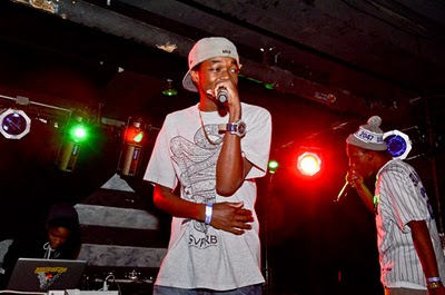 Domo+genesis+and+mike+g