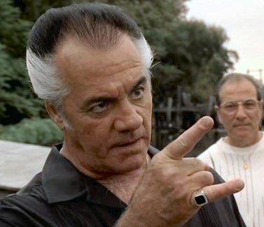 image: paulie