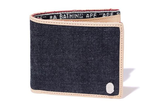 Skate Wallets