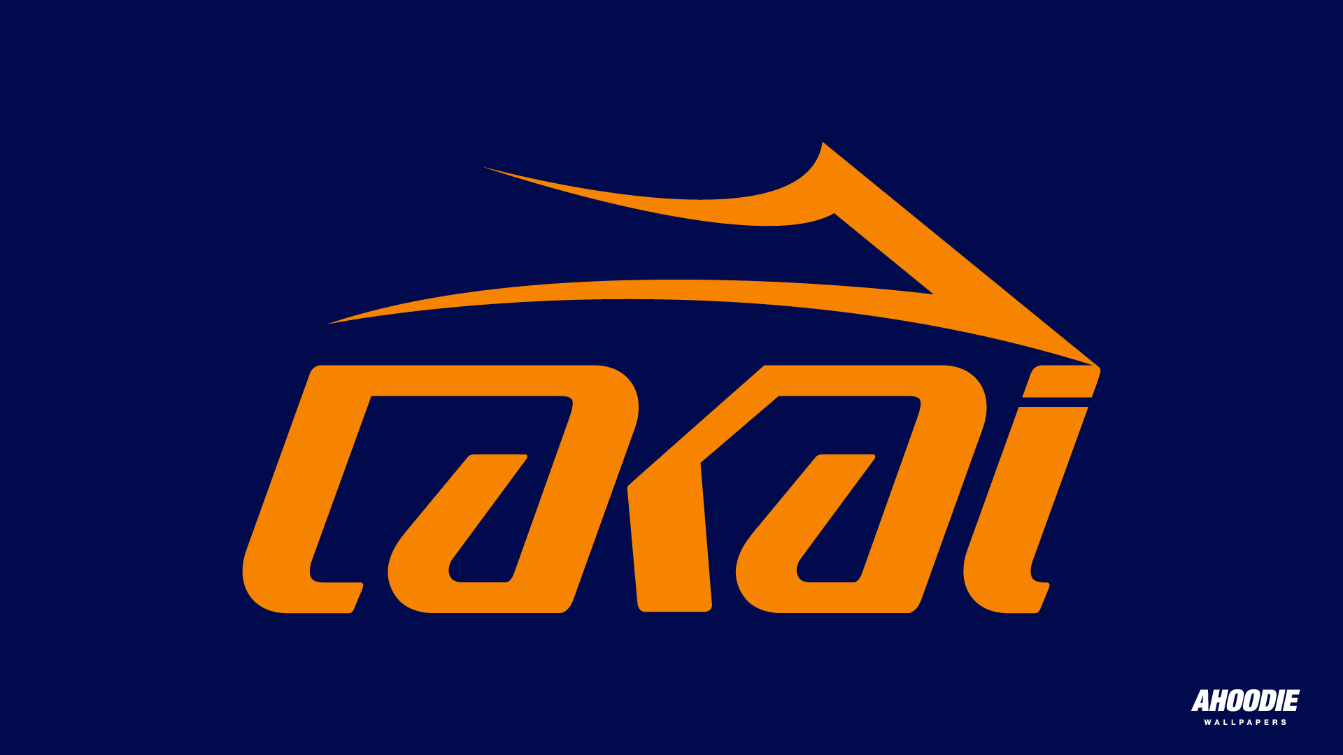 big lakai logo