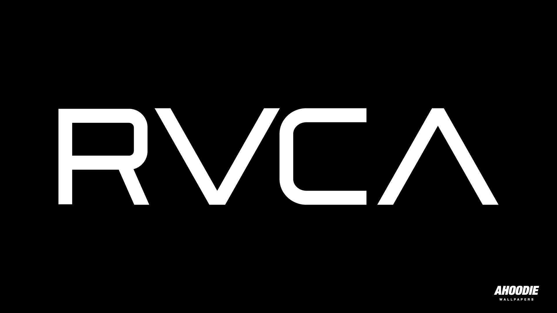 Cloud Fleet Creation: [New Video] (Thrasher Magazine) x (RVCA) "No