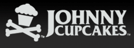 Johnny Cupcakes Logo