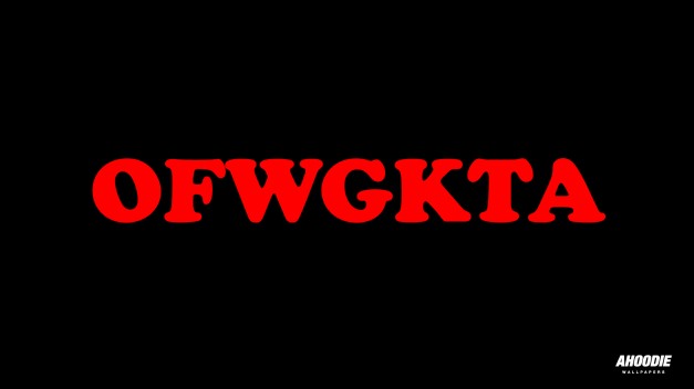 ofwgkta desktop wallpaper3 627x352 OFWGKTA DESKTOP WALLPAPERS