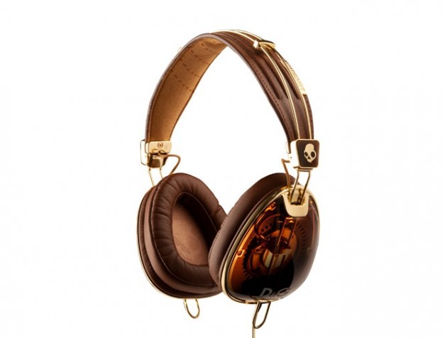 41 627x476 DG for Skullcandy Headphones