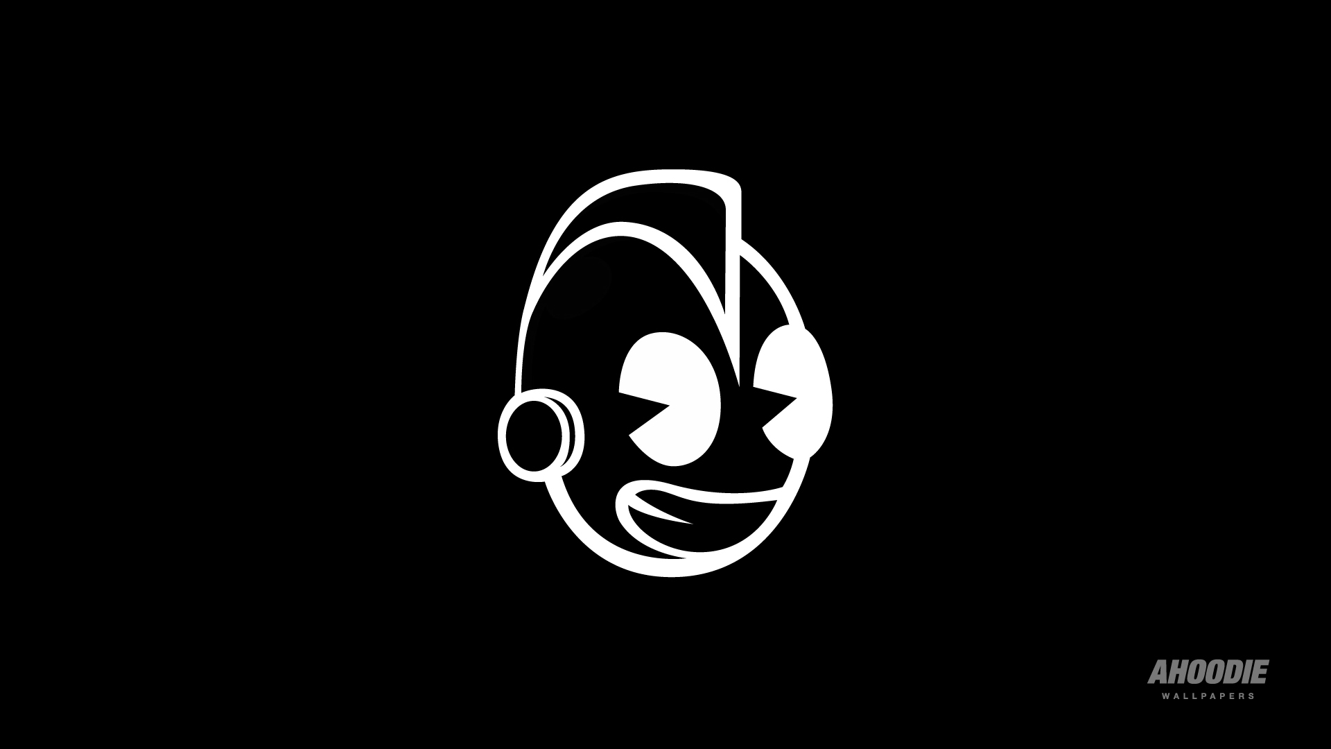 Kidrobot Wallpaper Kidrobot Wallpaper