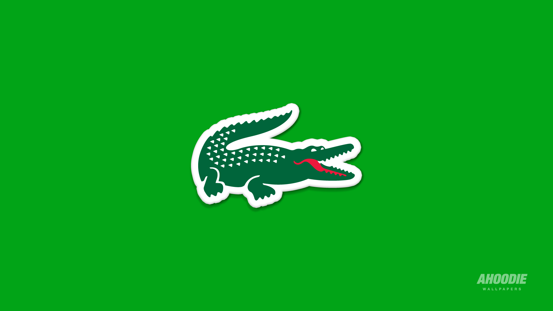 Lacoste Desktop Wallpapers | AHOODIE