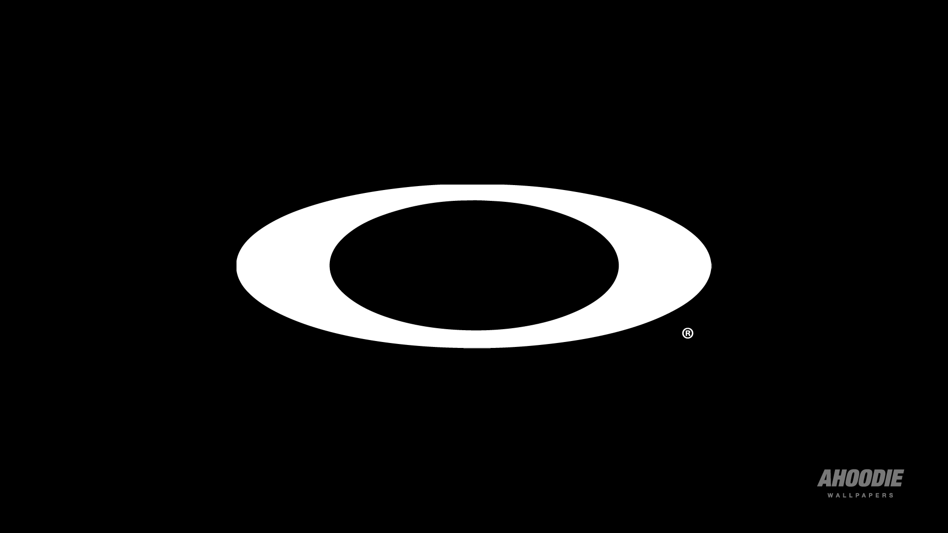 Logo Oakley