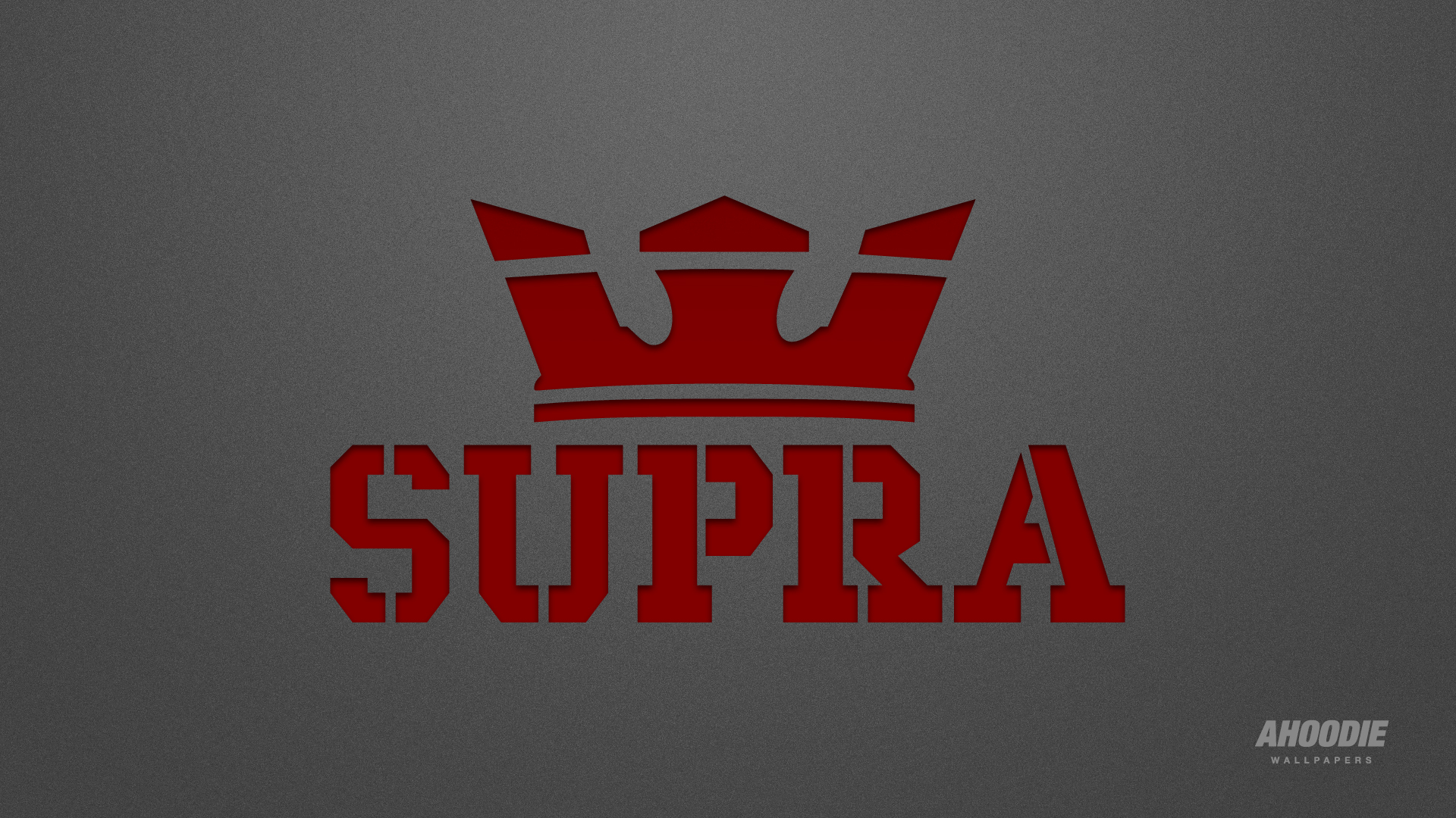 Супра подарочная карта